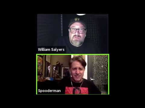 Yuri Lowenthal Shut The F*ck Up *Full Clip*