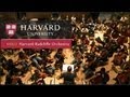 Harvard-Radcliffe Orchestra