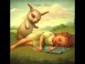 Sophe Lux - Lou Salome 