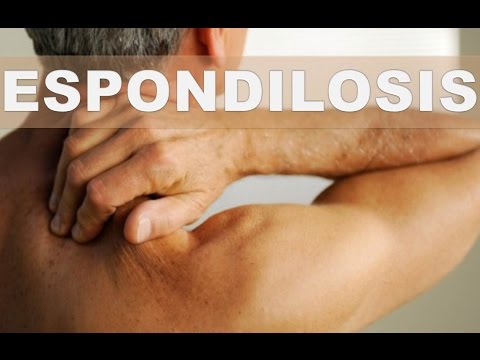 Cómo tratar el dolor de espalda baja mostaza Cuánto tiempo desgarrado duele la espalda