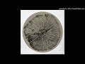 Roy Montgomery - Pipeline (2016)