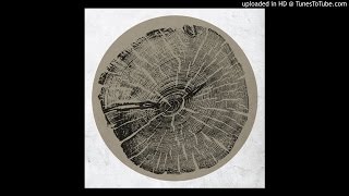 Roy Montgomery - Pipeline (2016)