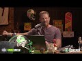 Undrafted Gems + ALMOST Football Time! | Fantasy Football 2026 - Ep. 1967