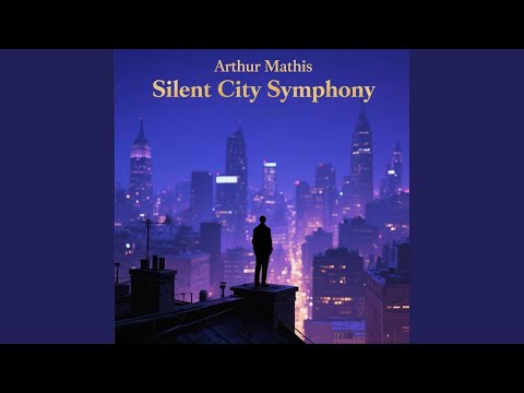 Silent City Symphony