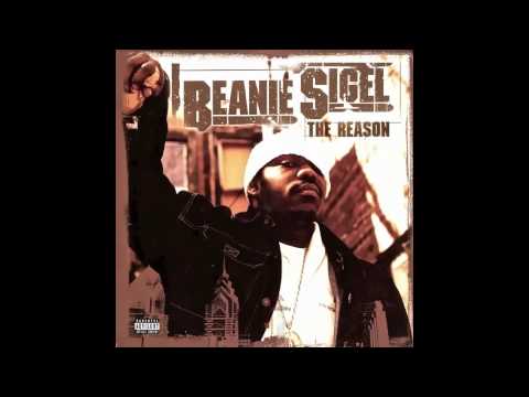 Beanie Sigel - Tales Of A Hustler (Loop Instrumental)