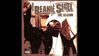 Beanie Sigel - Tales Of A Hustler (Loop Instrumental)