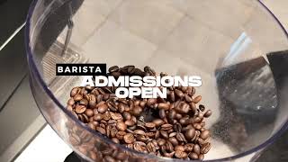 Alumni Success: From ACA-MIT to the World