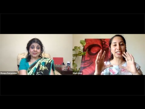 THE MOST DIFFICULT ASAN IS SAVASAN | ZOOMING IN | EPISODE 8