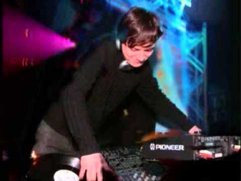 Dima Spell - Deep Sound Sessions 4 (Retrospective)