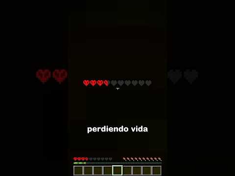 La peor forma de perder un mundo hardcore 🌳