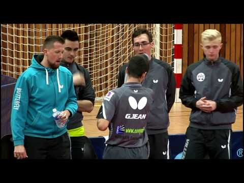 Quadri ARUNA - Grégoire JEAN  2017 (momo rétro)