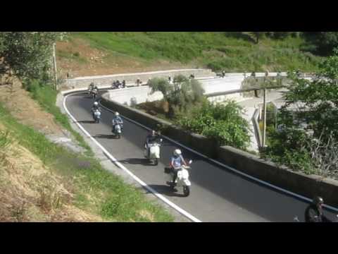 3 Mari 2016 gita a Maierà by​ Roads of Puglia​ MVI 6078 Giuseppe Joe Gelonese  MVI 6104