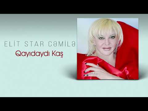 Elit Star Cemile - Qaydaydi kas