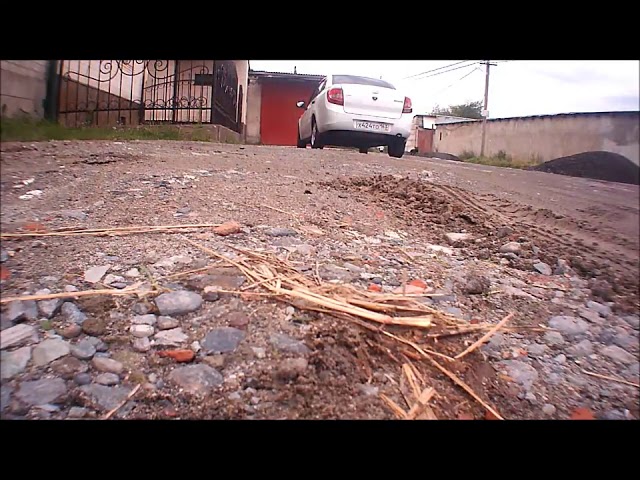 Где Находится Колдун На Гранте