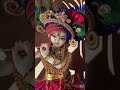 Tune Kaun Se Punya Kiye Radhe Radhakrishna Vrindavan