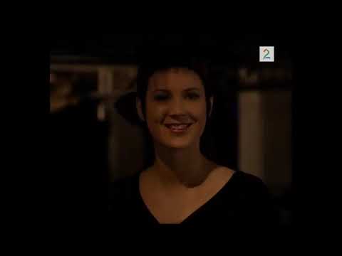 Hotel Cæsar sesong 3 episode 35 full episode