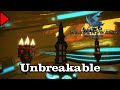 🎼 Unbreakable (𝐄𝐱𝐭𝐞𝐧𝐝𝐞𝐝) 🎼 - Final Fantasy XIV