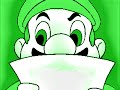 Hotel Mario Intro Vocoded Ethno Voco Pad