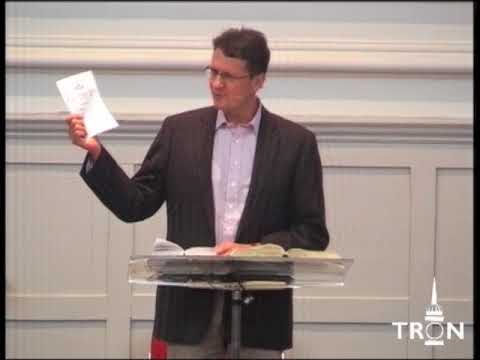 171112pm - Malachi 1:6 - 2:9