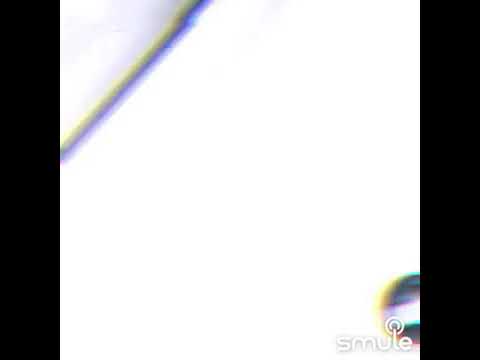 Lay lay lom galiba sana göre sevmeler