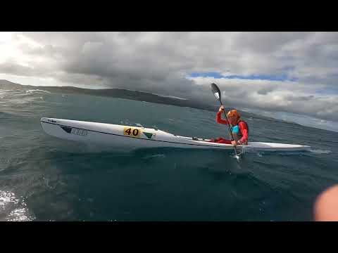 Sass Mauritius Tours - June 2024 - Highlights