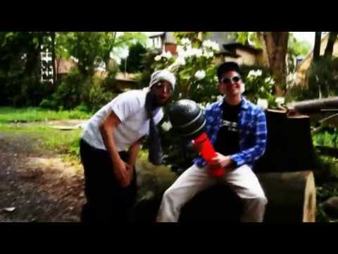 4tune vs. Solanior Vorrunde 1 VBT 2012