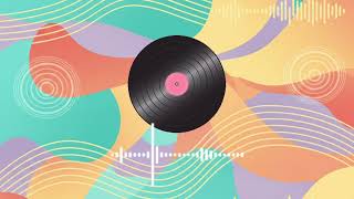 Download lagu Threesixty Skatepunk - Sampai Nanti || Cover By SHRmusic mp3 Download lagu Threesixty Skatepunk - Sampai Nanti || Cover By SHRmusic mp3