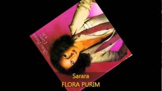 Flora Purim - SARARA