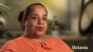 Aetna Better Health of Ohio - A MyCare Ohio Plan (extended version)