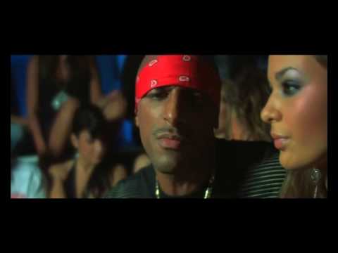 Stomy Bugzy "J'suis Al"