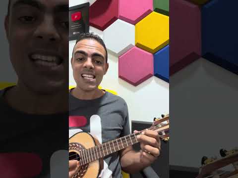 Baianidade Nagô - Banda Eva