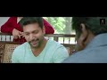 Miruthan Kannada Movie Doubed Movie Miruthan Kannada Movies Fillm Miruthan2