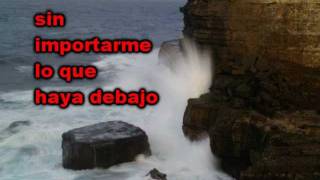 Jarabe de Palo - Vuela