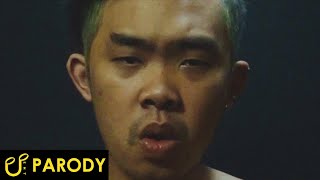 MEMORIES - MAROON 5 (INDONESIAN PARODY - HUMORIS) MEMORIES - MAROON 5 (INDONESIAN PARODY - HUMORIS)