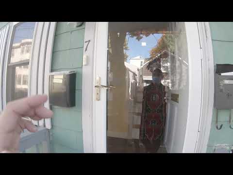 7 Hart St, Brookline MA