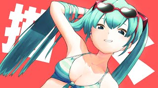 【ついに】『社畜』が『漫画家』を目指す作業配信【2022/5/14/2230〜】