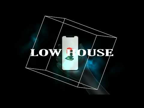 Dubdogz, Liu, Dubdisko - Dancing