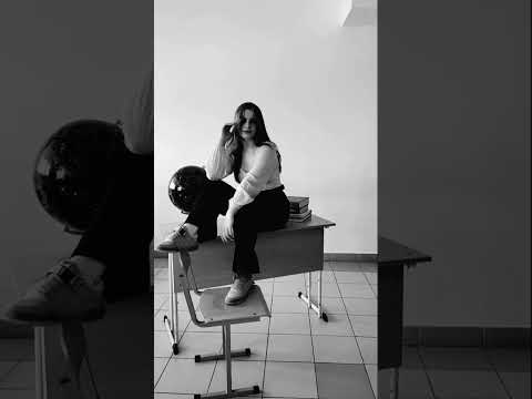 Как вам? Фотосет на выпускной альбом 9 класс Минск #выпускныеальбомыминск #студиямойальбом #минск