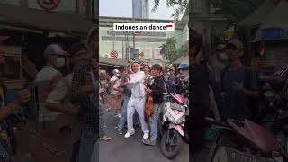 Download lagu Love Indonesia already! Apa kabar🇮🇩 #shorts #indonesia mp3