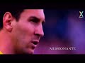 Lionel Messi | The King Of Runs | HD