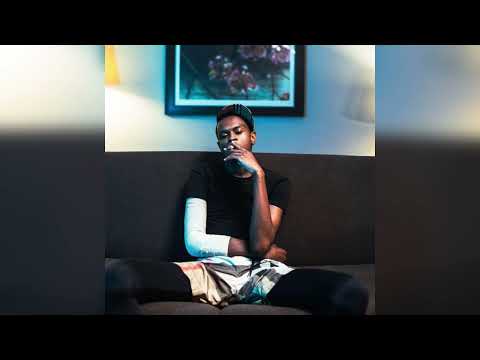 [FREE] Semi Homie x CruddyMurda x Gizwop Type Beat - “Footwork”