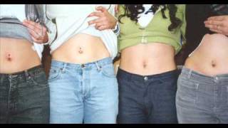 MI BANDA EL MEXICANO-EL OMBLIGUITO,CONTRACIONES,CASIMIRO ZAMUDIO