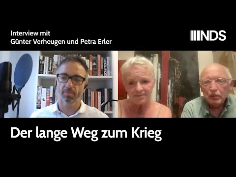 Video-Thumbnail von YouTube