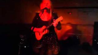 Julia Nunes - Comatose