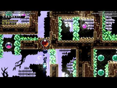 Angel Race FC Silver - Celeste Totem Collab