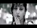 Anushka Shetty Hot In Vettaikaran Song 4K60fps In Grey Version