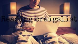 Reading craigslist get a psychic help you in Reading craigslist
