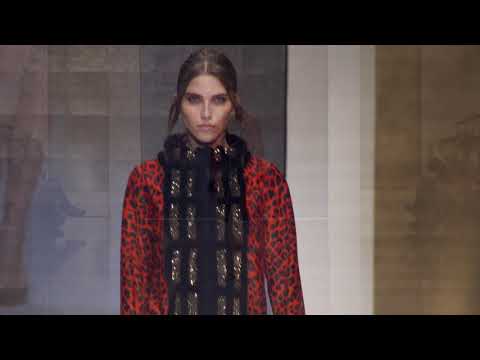 THE ONE MILANO SHOW 2019 CLIP WEB 1' 01 03 19