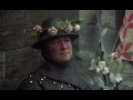 Monty Python And The Holy Grail Knight Running