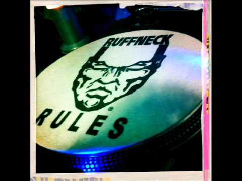 90's Dutch Hardcore & Gabber - Ruffneck Rules! Mixed by Andy Freestyle